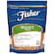 Fisher Fisher Walnut Nugget Pieces 32 oz., PK3 18861A - alternate 2
